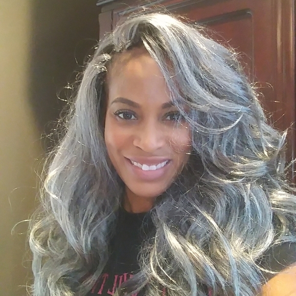 Meet your Posher, Thara - Picture 1 of 1